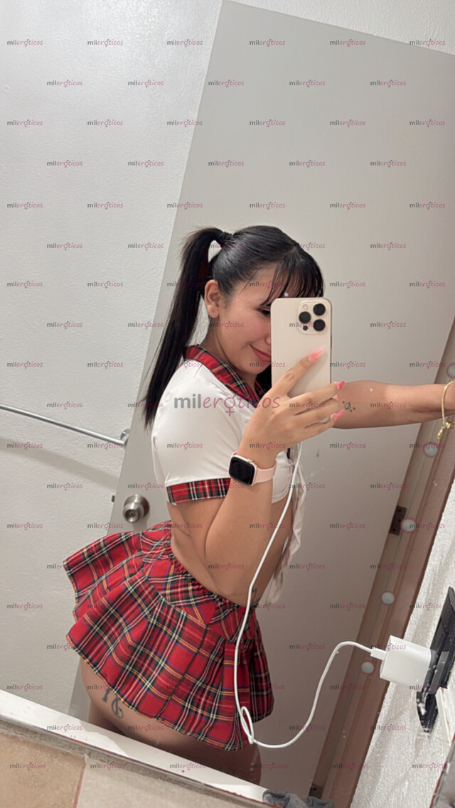 FOTOS DE CHICA 19 AÑOS DISPONIBLE PARA CULEAR BIEN RICO BEBE