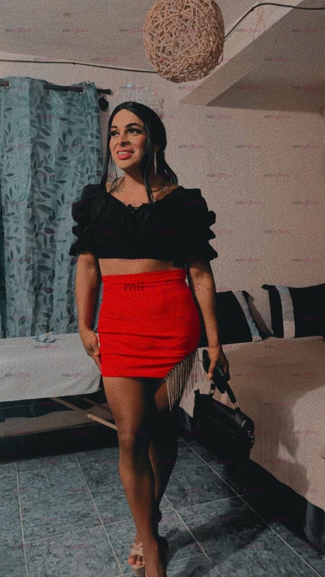 FOTOS DE CHICA TV SEXY Y CANCHONDA NUEVA AQUÍ PASIVA TOP