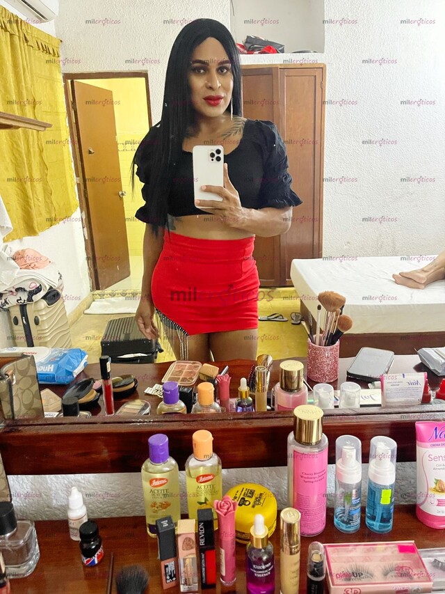 FOTOS DE CHICA TV SEXY Y CANCHONDA NUEVA AQUÍ PASIVA TOP