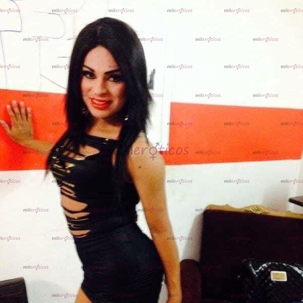 FOTOS DE CHICA TV SEXY Y CANCHONDA NUEVA AQUÍ PASIVA TOP