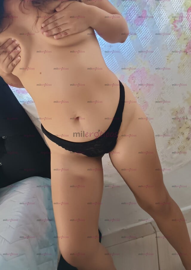 FOTOS DE FLAQUITA LLENA DE MORBO VENGO A COMPLACER TODOS TUS DESEOS