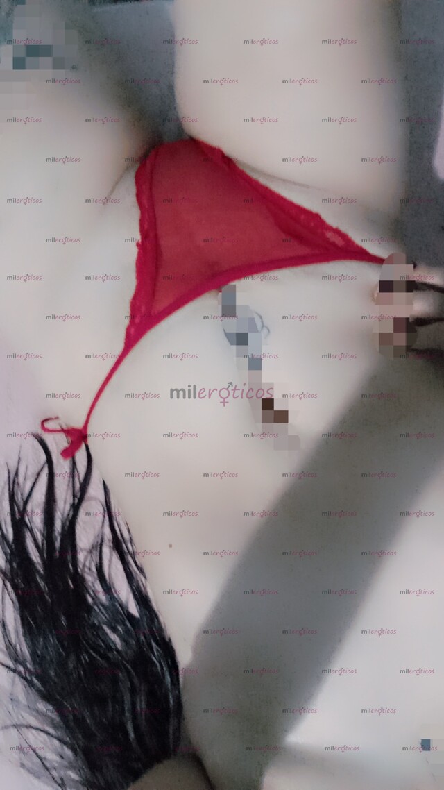 FOTOS DE NENA LINDA RECIEN LLEGADA A TU CIUDAD LISTA PARA ATENDERTE