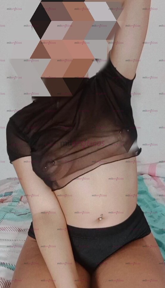 FOTOS DE HOLA AMOR SOY UNA CHICA JOVEN Y TENGO MUCHO DESEO DE TI