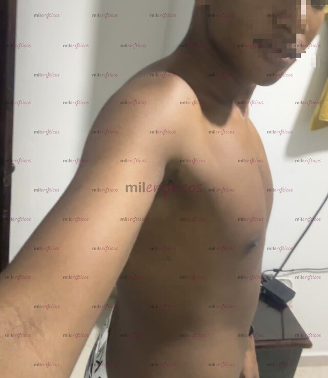 FOTOS DE BRINDO UN MUY BUEN ACOMPAÑAMIENTO,MASAJES,RESERVADO TODO LO QUE QUIERAS