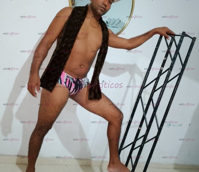 FOTOS DE VAMOS A DAR UNA VUELTA,SOY DOMINANTE Y MUY CALIENTE FULL LECHE PARA TI.