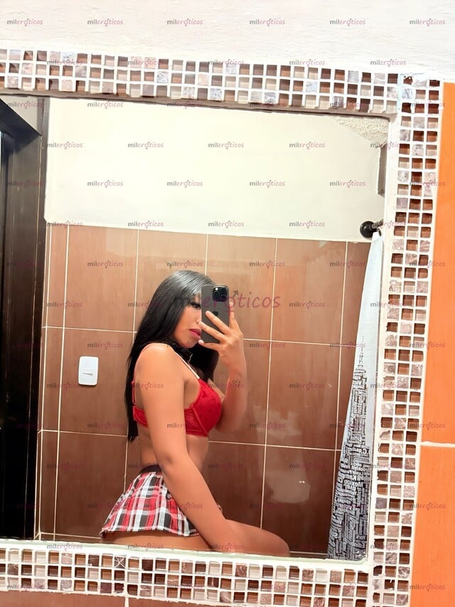 FOTOS DE HOLA SOY ANDREA RECIÉN LLAGADA A TU CUIDA DISPUESTA A COMPLACERTE HOLA BUENA