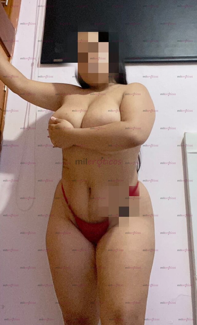 FOTOS DE HOLA SOY SOFIA DE REGRESO A TU CIUDAD, MÁS CALIENTE QUE NUNCA