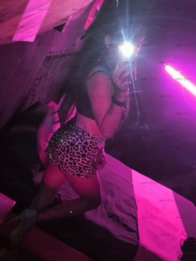 FOTOS DE SOY MICHEL DE 24 AÑOS COMPLACIENTE TE PUEDO ATENDER EN HOTEL MOTEL O A DOMICILIO