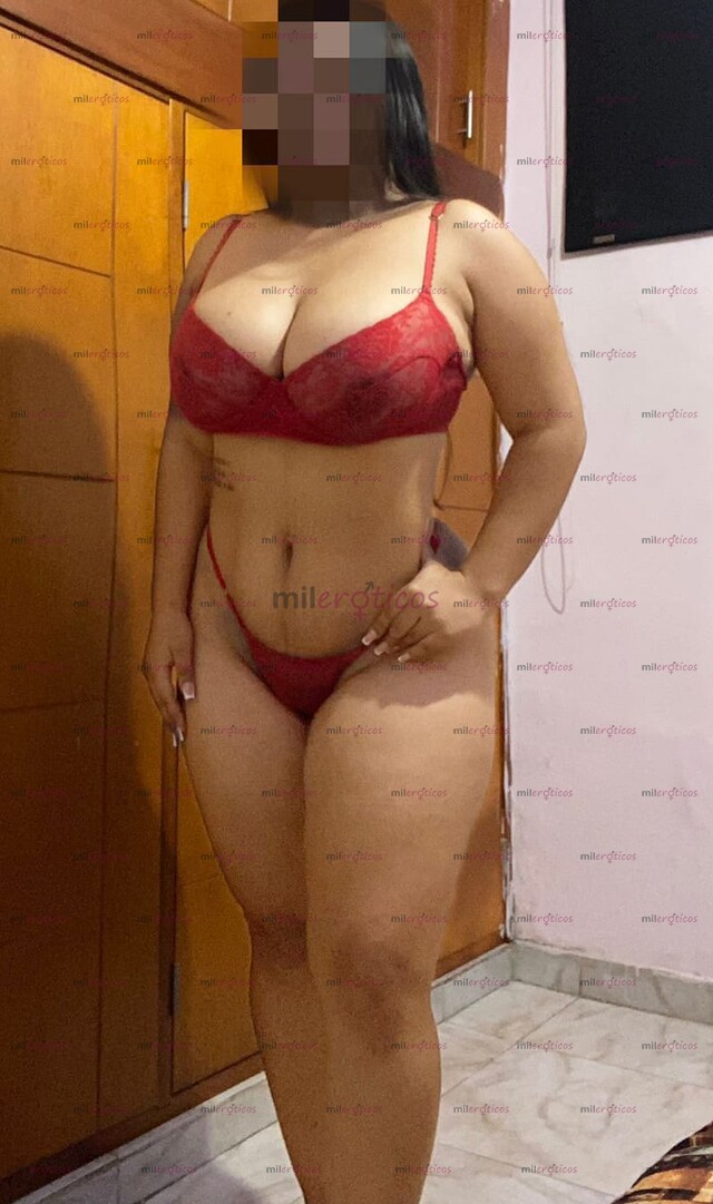 FOTOS DE HOLA SOY SOFIA DE REGRESO A TU CIUDAD, MÁS CALIENTE QUE NUNCA
