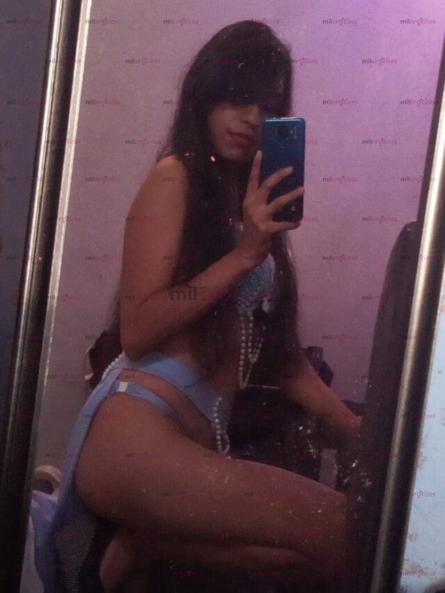 FOTOS DE SOY MICHEL DE 24 AÑOS COMPLACIENTE TE PUEDO ATENDER EN HOTEL MOTEL O A DOMICILIO
