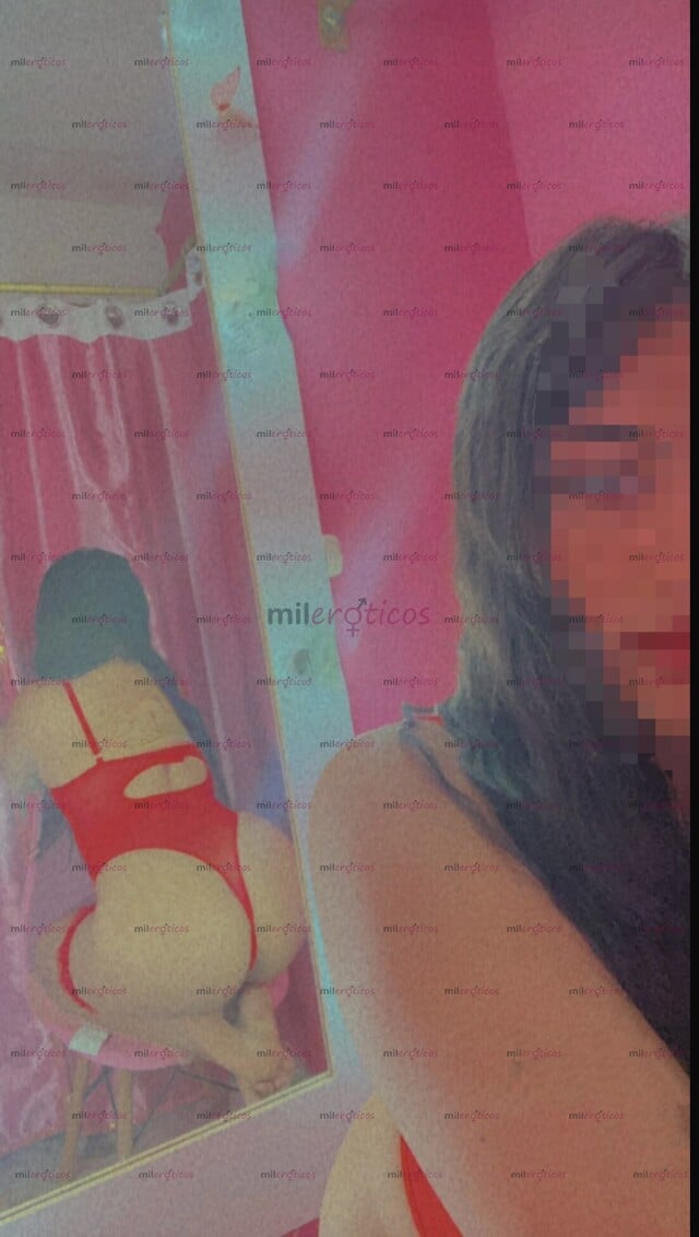 FOTOS DE SOY VERONICA UNA NIÑA OUE TE DARE EL MEJOR TRATO 6625143595 ESCRÍBEME CORAZÓN