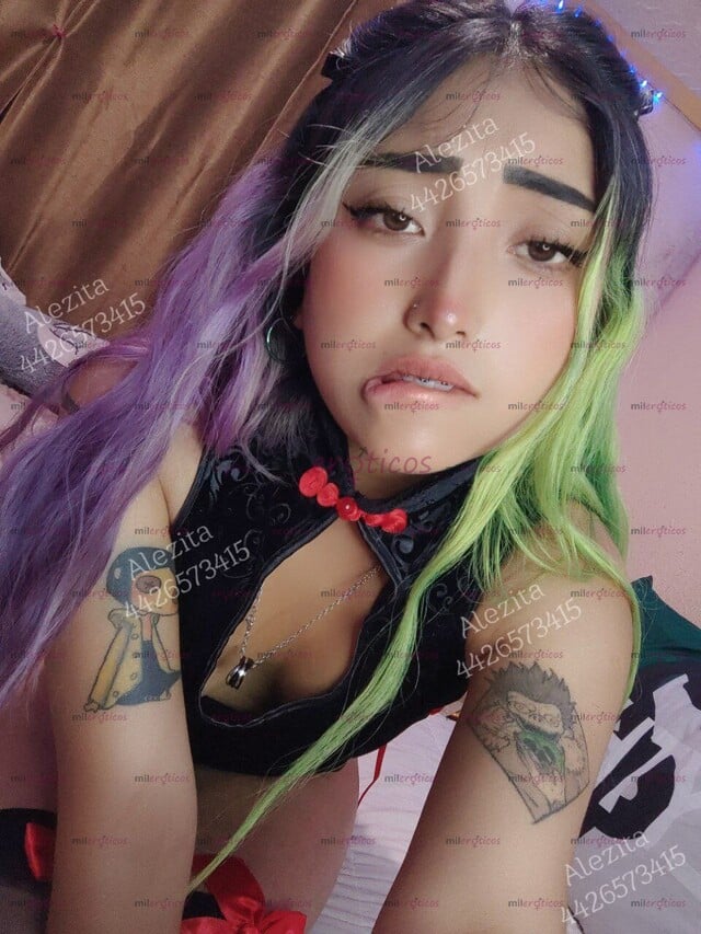 FOTOS DE SUMISA 20 AÑITOS LISTA PARA DESLECHARTE