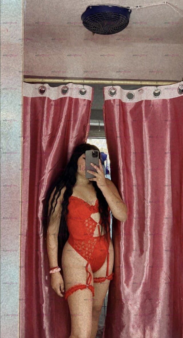 FOTOS DE SOY VERONICA UNA NIÑA OUE TE DARE EL MEJOR TRATO 6625143595 ESCRÍBEME CORAZÓN