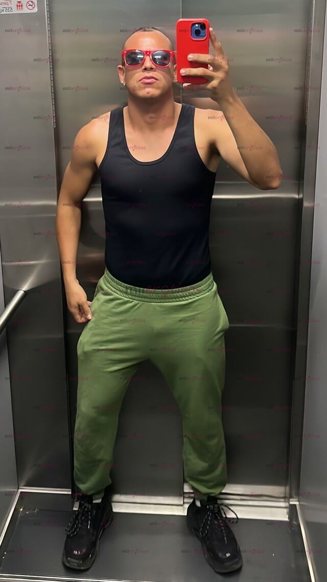 FOTOS DE NECESITA UNA TERAPIA SEXUAL PARA QUE LIBERES ESE ESTRE QUE TE AGOBIA , LLAMA YA