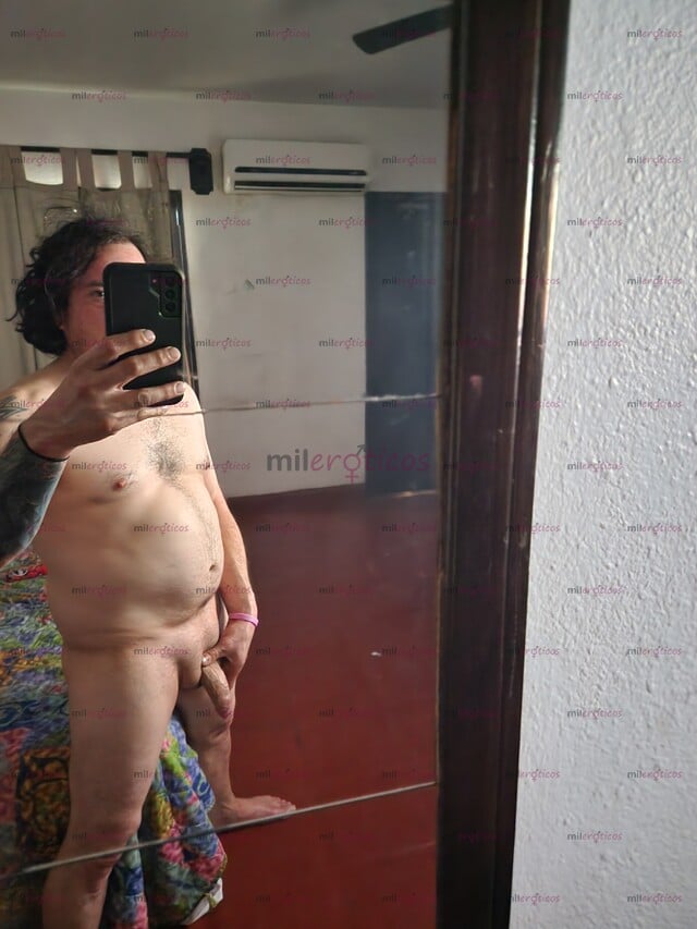 FOTOS DE CUARENTO EXPERIMENTADO EN SEÑORAS Y REALIZAR FAMTASIAS EROTICAS. DE MENTE ABIERT