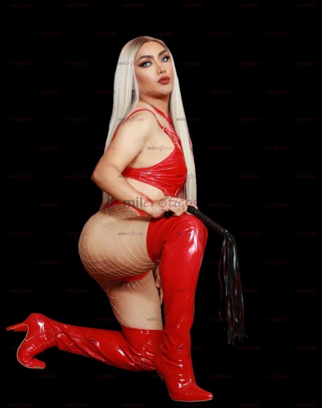 FOTOS DE ACTIVA TRANSFORMATE EN HEMBRA,SOY TU AMA DOMINANTE CUMPLO MORBO FETICHES
