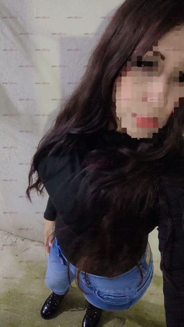 FOTOS DE GIANA SERVICIO VIP SOLO GENTE SERIA MANDA MENSAJES