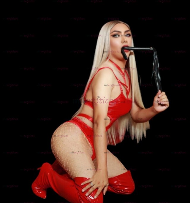 FOTOS DE ACTIVA TRANSFORMATE EN HEMBRA,SOY TU AMA DOMINANTE CUMPLO MORBO FETICHES