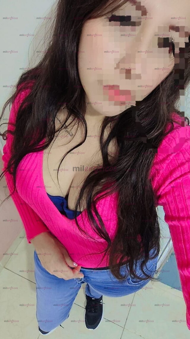 FOTOS DE GIANA SERVICIO VIP SOLO GENTE SERIA MANDA MENSAJES