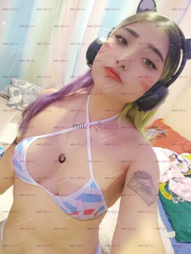 FOTOS DE ALEZITA SUMISA E INOCENTE EL MEJOR TRATO DE TODA LA PAGINA