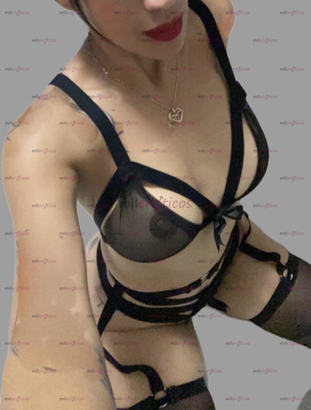 FOTOS DE MELI ARDIENTE NENA DELGADITA Y BUSTONA, SERVICIO DE CALIDAD SIN PRISAS