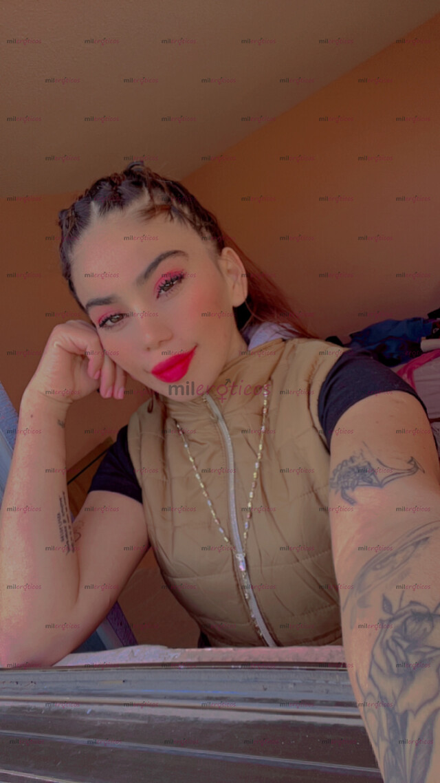 FOTOS DE ALONDRA NUEVA EN TU CIUDAD!! 20 AÑOS, PERFIL VERIFICADO CON LUGAR