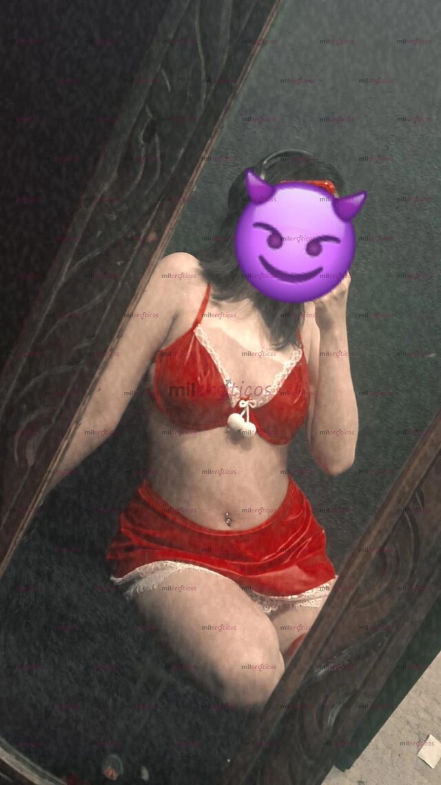 FOTOS DE DARLA 19 AÑOS VEN A PROBAR UNA NIÑA REAL PROMO ESPECIAL HOY 02 DE JUNIO
