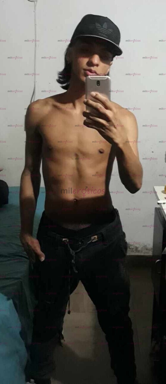 FOTOS DE PARCERO FULL ARRECHO Y PERVERTIDO SIN LÍMITES NI RESTRICCIONES