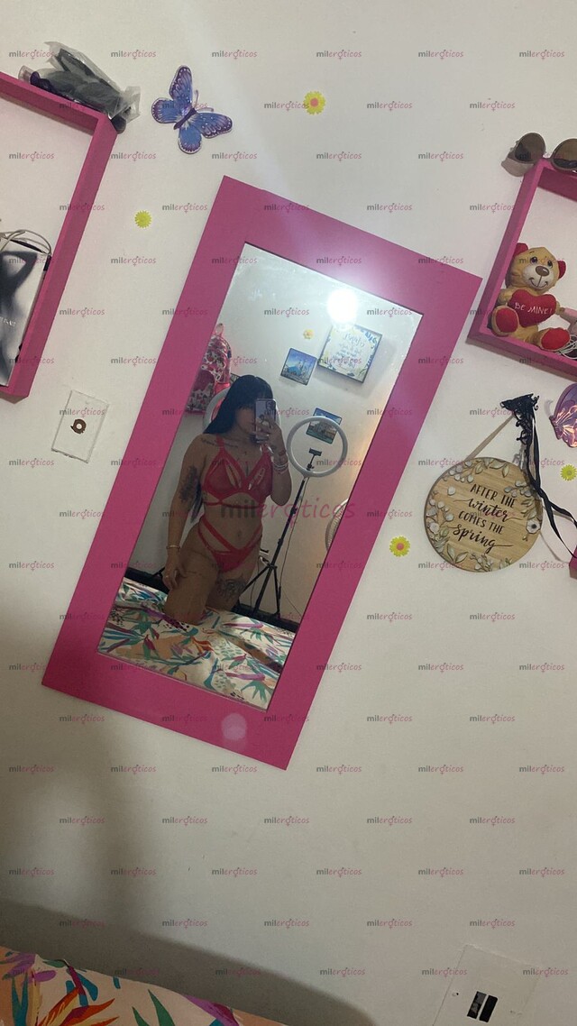 FOTOS DE 3002427957 ESCORT VIP TIERNA EROTICA SEXUAL UNA DIOSA QUE TE DEJARÁ 3145501879