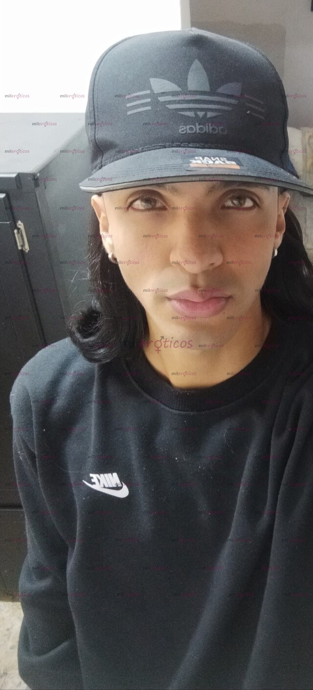 FOTOS DE PARCERO FULL ARRECHO Y PERVERTIDO SIN LÍMITES NI RESTRICCIONES