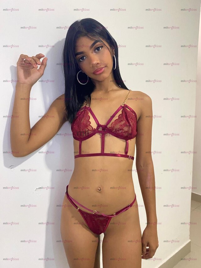 FOTOS DE SEXO ORAL AL NATURAL, GARGANTA PROFUNDA, 18AÑITOS!! SOLO DOMICILIOS