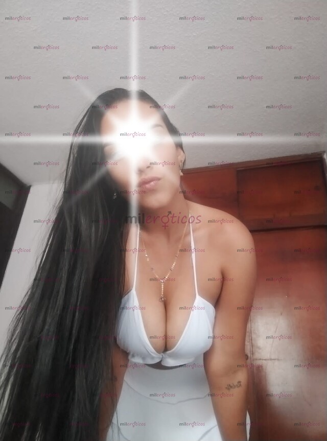 FOTOS DE HERMOSA FLACA CON CUERPO NATURAL TE TRATERE COMO TE LO MERECES VAS A QUERER VOLV