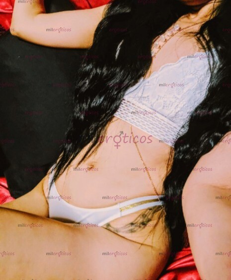 FOTOS DE AVAILABLE CALL ME OR TEXT!!THIN SUPER PRETTY SKINNY GIRL DELGADITA FLAQUITA