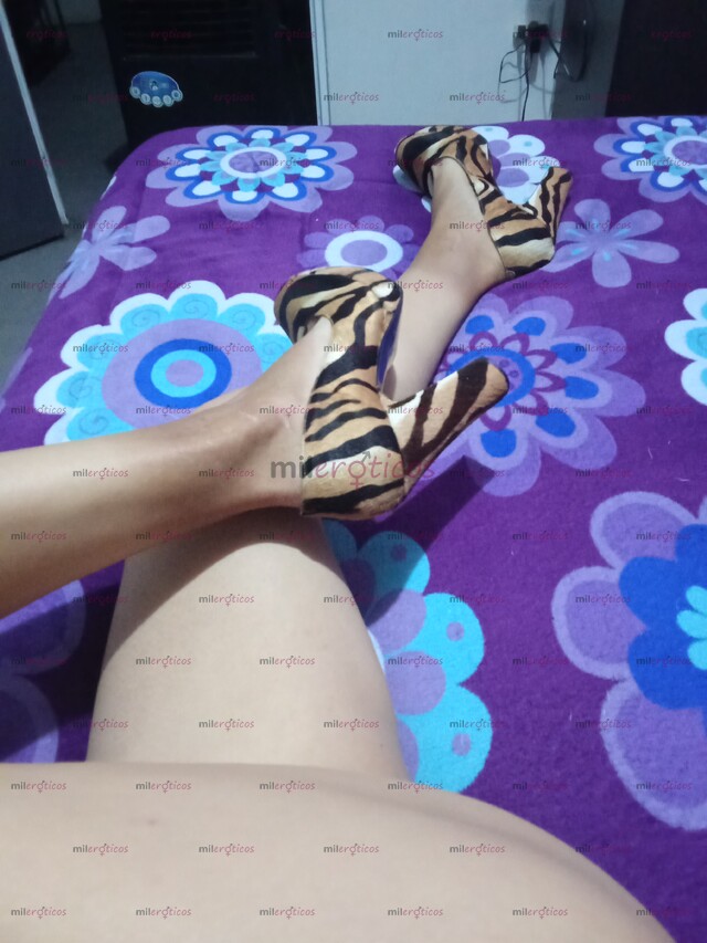 FOTOS DE JORDANNA, $500 CON LUGAR POR STA CRUZ DEL VALLE, VENTA DE CONTENIDO $300 O $500