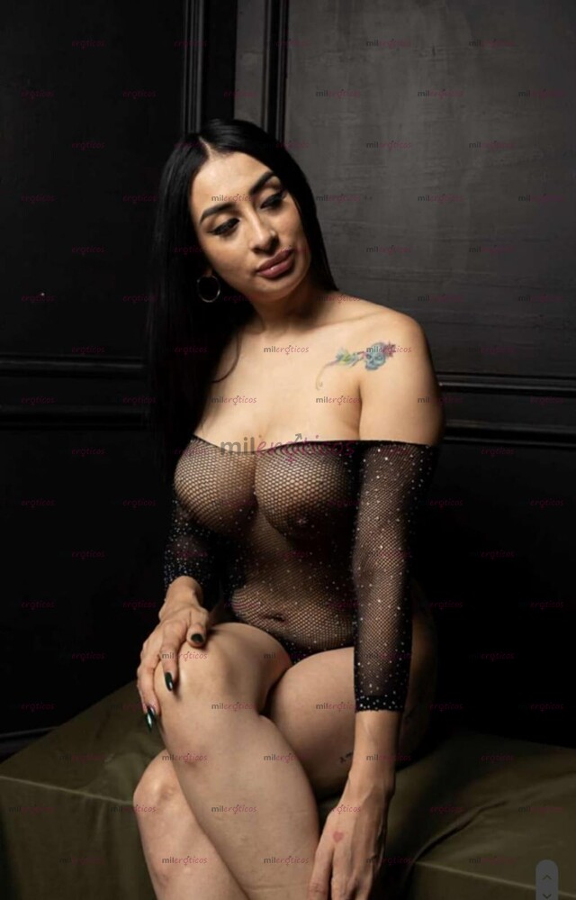 FOTOS DE FLAQUITA CHICHONA,, MEXICANA COMPLACIENTE