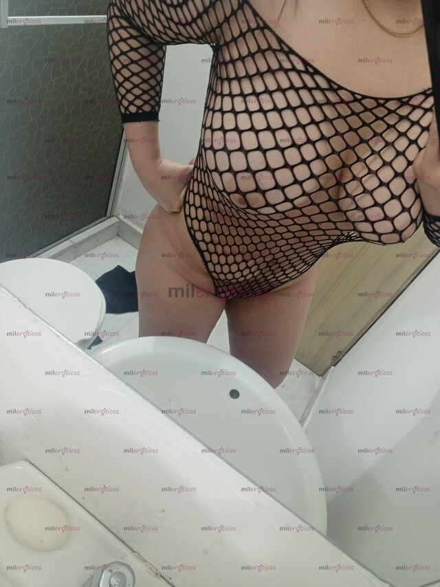 FOTOS DE TE TRATARE COMO MI NOVIO MEJOR QUE EN CASA