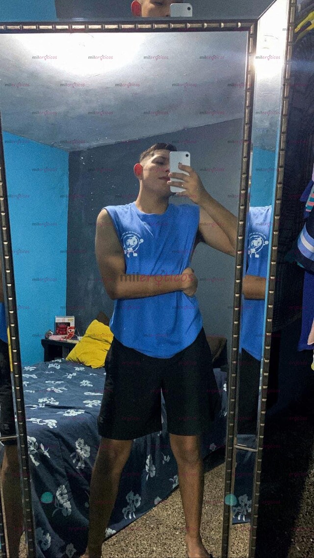 FOTOS DE CHRIS SCORT INTER ACTIVO 20CM GRUESA DISPUESTO A COMPLACERTE