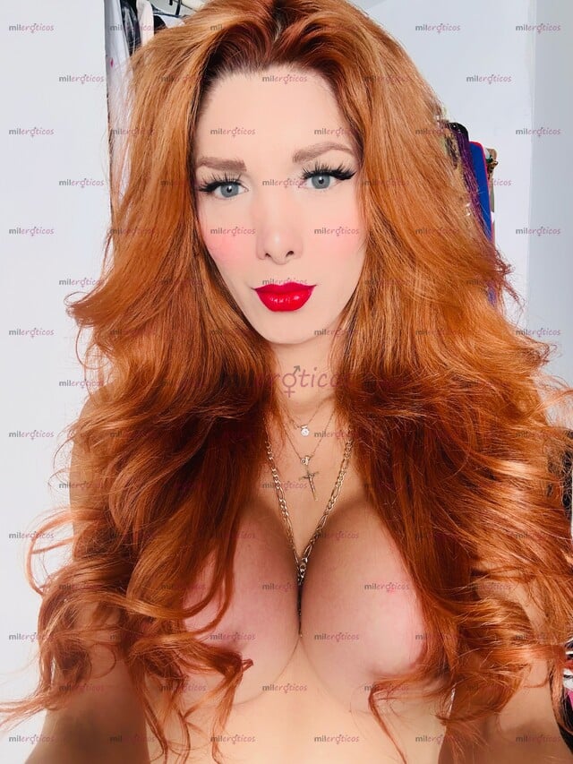 FOTOS DE AURA BARBIE EN TAMPICO PARA HACER DE TODO Y LLEGAR AL EXTASIS
