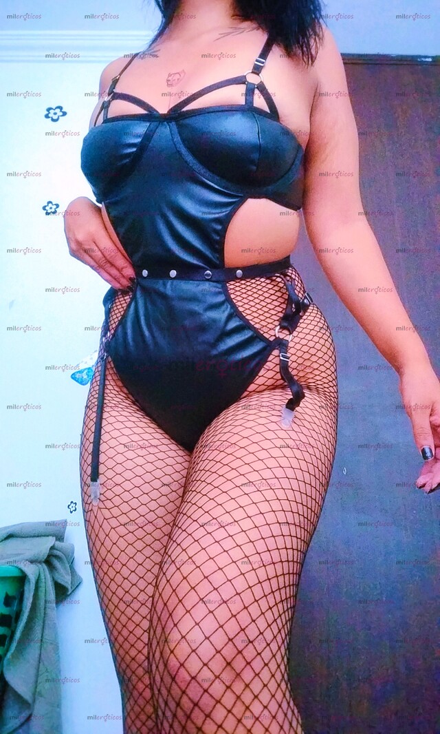 FOTOS DE MEGAN, MI AMOR VEN A PASAR UN RATO DELICIOSO CON ESTA SEXY SCORT