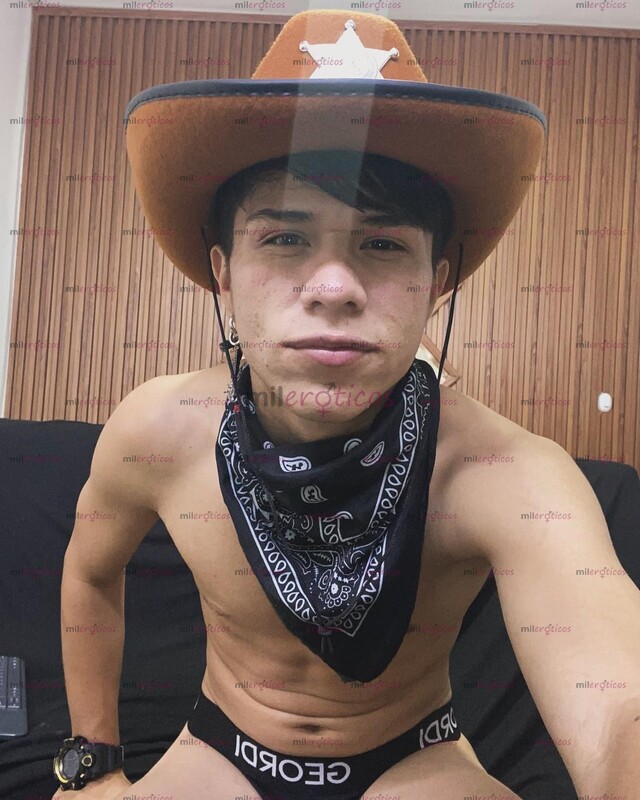 FOTOS DE PASIVO SEXY SUMISO Y COMPLACIENTE COMO TE LO RECOMENDÓ EL DOCTOR