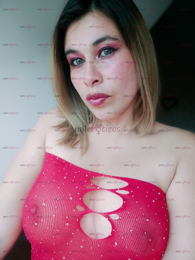 FOTOS DE TE INVITO A INVERTIR EN UN VERDADERO MASAJE... DAME EL PLACER DE ATENDERTE!