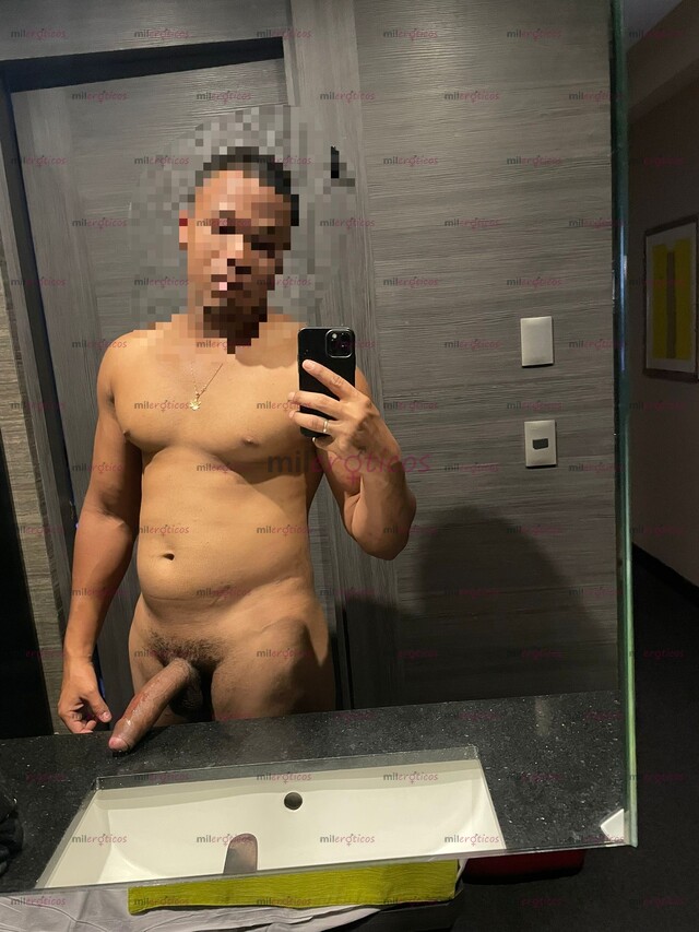 FOTOS DE SOLO REALIZO VIDEOLLAMADAS HOT . LLÁMAME CONTÁCTEME