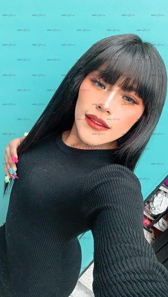 FOTOS DE HOLA BB SOY CAMILA Y ESTOY AQUÍ PARA HACER UN DÍA INOLVIDABLE DE TU VIDA NO TE