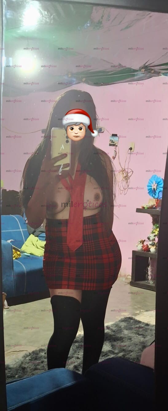 FOTOS DE UNA VERGA HERMOSA Y LLENA DE LECHE TRANSEXUAL EN TU CIUDAD!!! 100% REAL