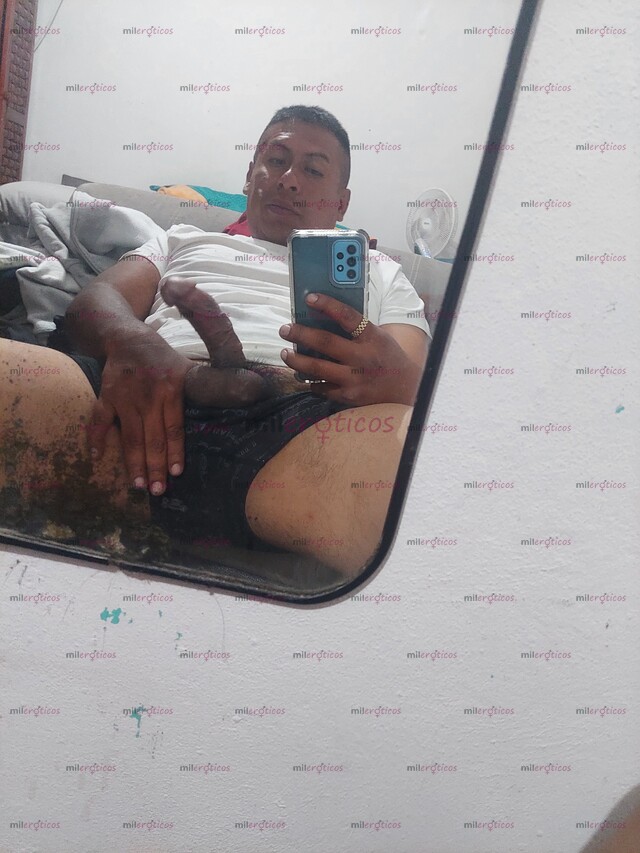 FOTOS DE MORBOSO PERVERTIDO COGELON ENSALIVAME LA VERGA Y LA HUNDIRE EN TI