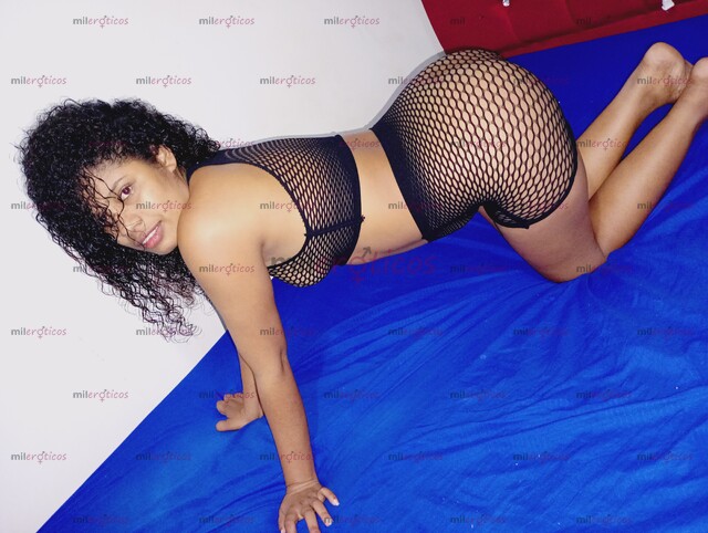 FOTOS DE ADRI VENTAS DE VIDEOS Y CONTENIDO AMORES ANIMATE PRESENCIAL