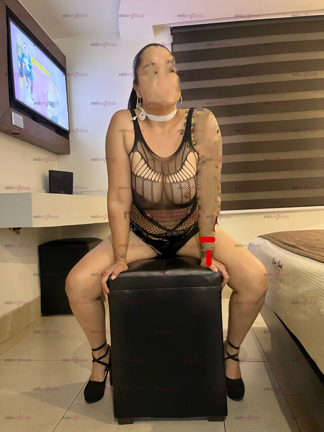 FOTOS DE TEPA CHUPAMELAS ASTA Q ME SAQUES LA LECHITA MI AMOR