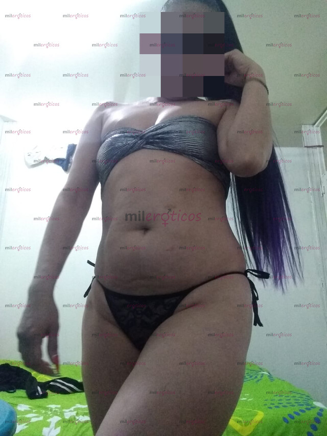 FOTOS DE HOLA AMOR TE ESPERO PARA DARTE UNAS BUENAS MAMADAS