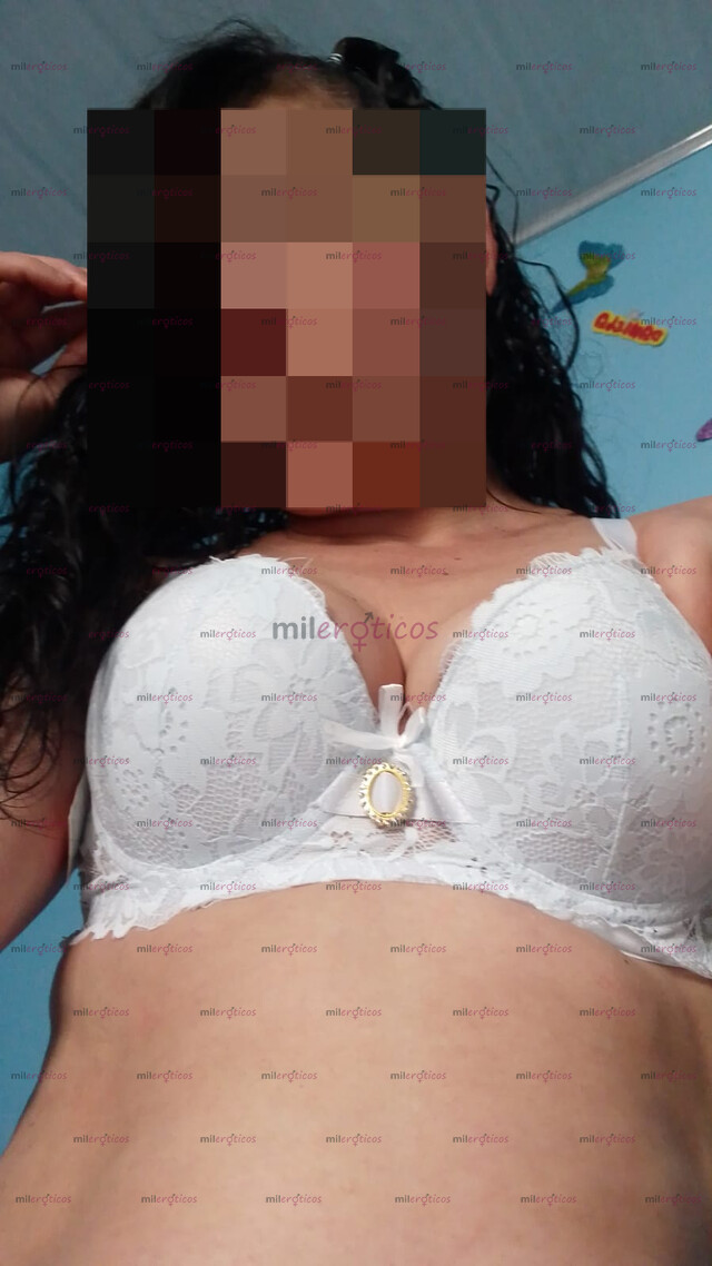 FOTOS DE HOLA AMOR TE ESPERO PARA DARTE UNAS BUENAS MAMADAS