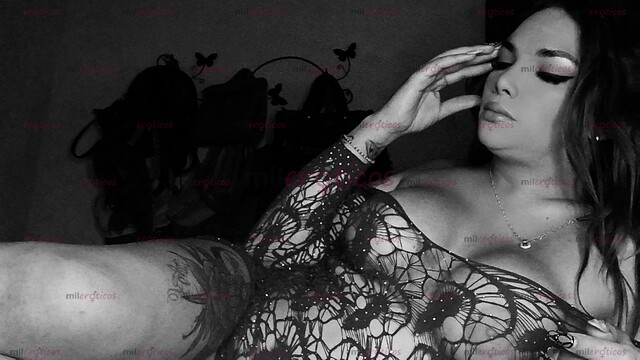 FOTOS DE LAYLA TU DIOSA FAVORITA QUE TE HARA VENIR DELICIOSO